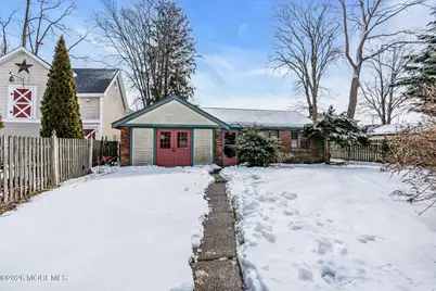 638 Overton Place, Long Branch, NJ 07740 - Photo 2