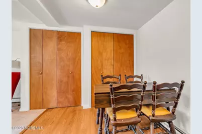 638 Overton Place, Long Branch, NJ 07740 - Photo 56