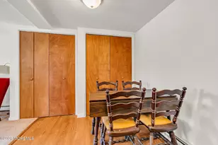 638 Overton Pl, Long Branch, NJ 07740 - Photo 56