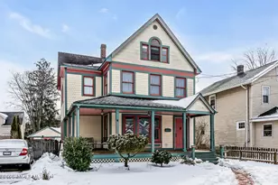 638 Overton Pl, Long Branch, NJ 07740 - Photo 1