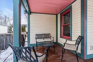 638 Overton Pl, Long Branch, NJ 07740 - Photo 20