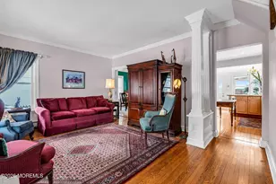 638 Overton Pl, Long Branch, NJ 07740 - Photo 24