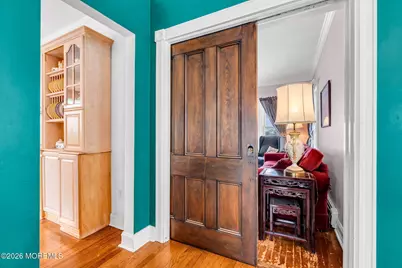 638 Overton Place, Long Branch, NJ 07740 - Photo 8