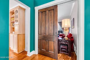 638 Overton Pl, Long Branch, NJ 07740 - Photo 8