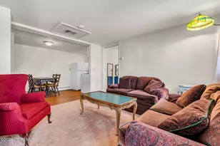 638 Overton Pl, Long Branch, NJ 07740 - Photo 48