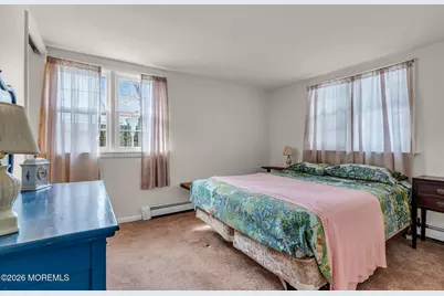 638 Overton Place, Long Branch, NJ 07740 - Photo 50