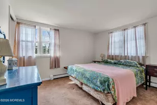 638 Overton Pl, Long Branch, NJ 07740 - Photo 50