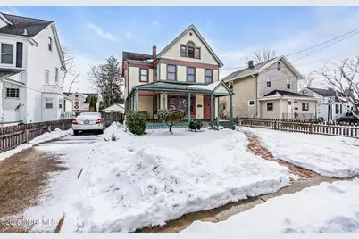 638 Overton Place, Long Branch, NJ 07740 - Photo 18