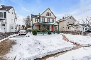 638 Overton Pl, Long Branch, NJ 07740 - Photo 18