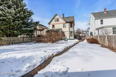 638 Overton Place, Long Branch, NJ 07740 - Photo 12