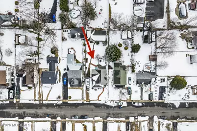 638 Overton Place, Long Branch, NJ 07740 - Photo 64