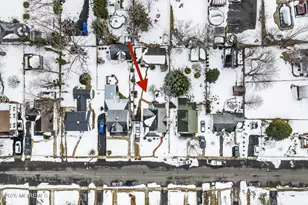 638 Overton Pl, Long Branch, NJ 07740 - Photo 64