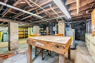 638 Overton Pl, Long Branch, NJ 07740 - Photo 46