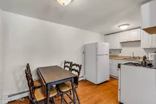 638 Overton Pl, Long Branch, NJ 07740 - Photo 54