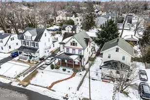 638 Overton Pl, Long Branch, NJ 07740 - Photo 60