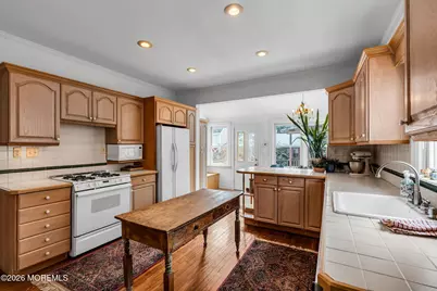 638 Overton Place, Long Branch, NJ 07740 - Photo 6