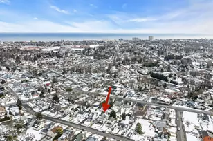 638 Overton Pl, Long Branch, NJ 07740 - Photo 14