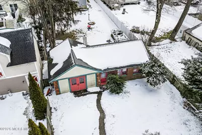 638 Overton Place, Long Branch, NJ 07740 - Photo 74