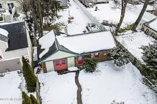 638 Overton Pl, Long Branch, NJ 07740 - Photo 74