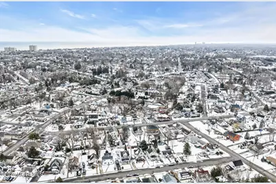 638 Overton Place, Long Branch, NJ 07740 - Photo 66