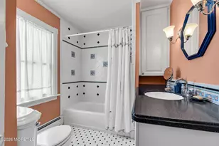 638 Overton Pl, Long Branch, NJ 07740 - Photo 38