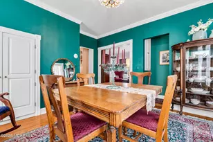 638 Overton Pl, Long Branch, NJ 07740 - Photo 26