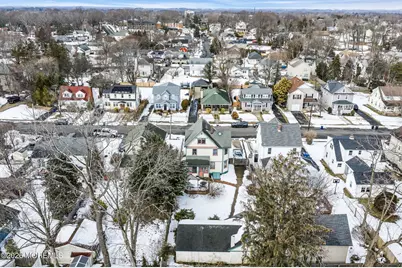 638 Overton Place, Long Branch, NJ 07740 - Photo 72