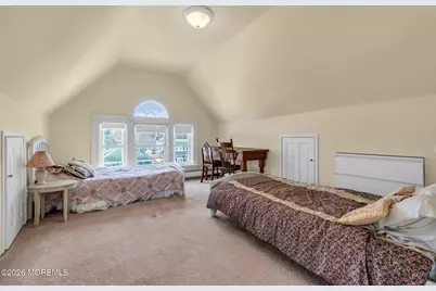 638 Overton Place, Long Branch, NJ 07740 - Photo 40