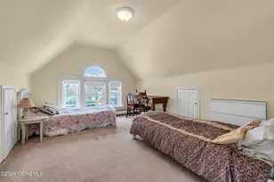 638 Overton Pl, Long Branch, NJ 07740 - Photo 40