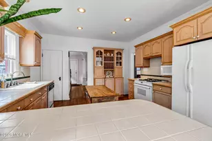 638 Overton Pl, Long Branch, NJ 07740 - Photo 32