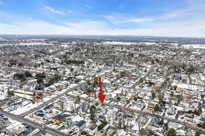 638 Overton Place, Long Branch, NJ 07740 - Photo 70