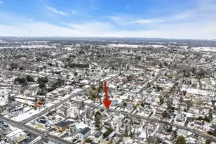 638 Overton Pl, Long Branch, NJ 07740 - Photo 70