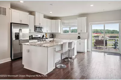 14 Kelly Way, Tinton Falls, NJ 07724 - Photo 10