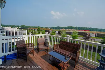 14 Kelly Way, Tinton Falls, NJ 07724 - Photo 26