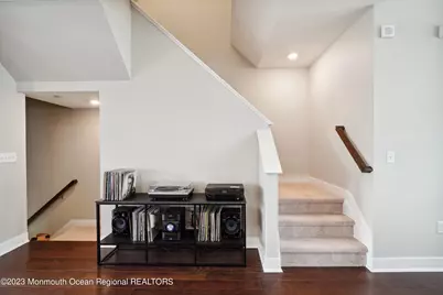 14 Kelly Way, Tinton Falls, NJ 07724 - Photo 16