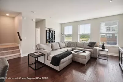 14 Kelly Way, Tinton Falls, NJ 07724 - Photo 4