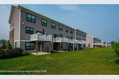 14 Kelly Way, Tinton Falls, NJ 07724 - Photo 28