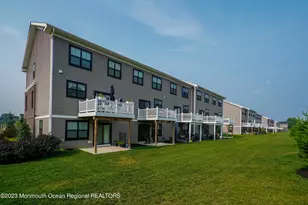 14 Kelly Wy, Tinton Falls, NJ 07724 - Photo 28