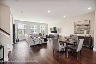 14 Kelly Wy, Tinton Falls, NJ 07724 - Photo 6