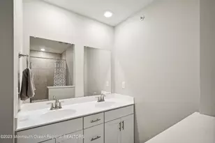 14 Kelly Wy, Tinton Falls, NJ 07724 - Photo 18