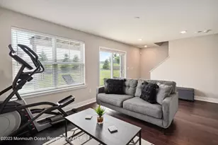 14 Kelly Wy, Tinton Falls, NJ 07724 - Photo 24