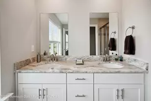 14 Kelly Wy, Tinton Falls, NJ 07724 - Photo 20