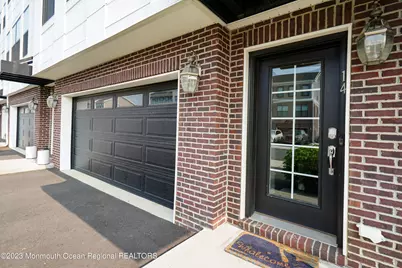 14 Kelly Way, Tinton Falls, NJ 07724 - Photo 2