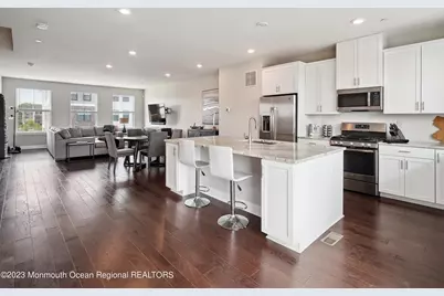 14 Kelly Way, Tinton Falls, NJ 07724 - Photo 12