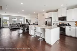 14 Kelly Wy, Tinton Falls, NJ 07724 - Photo 12