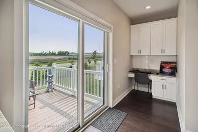 14 Kelly Way, Tinton Falls, NJ 07724 - Photo 14