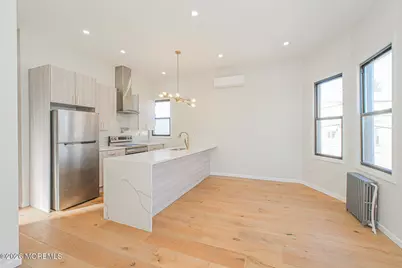 9 Myrtle Avenue, Jersey City, NJ 07305 - Photo 4