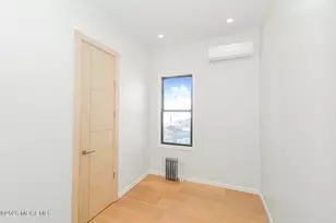 9 Myrtle Ave, Jersey City, NJ 07305 - Photo 32