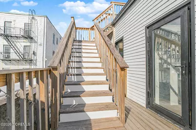 9 Myrtle Avenue, Jersey City, NJ 07305 - Photo 14