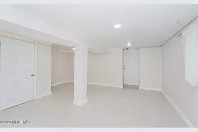 9 Myrtle Avenue, Jersey City, NJ 07305 - Photo 28
